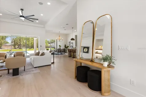 5425 Nevada Avenue Sanford FL 32771