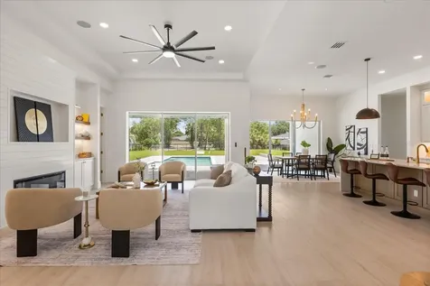 5425 Nevada Avenue Sanford FL 32771