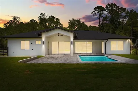 5425 Nevada Avenue Sanford FL 32771