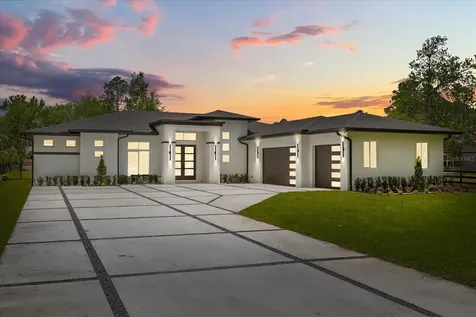 5425 Nevada Avenue Sanford FL 32771