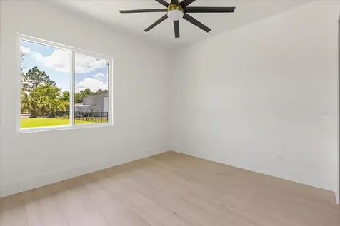 5425 Nevada Avenue Sanford FL 32771