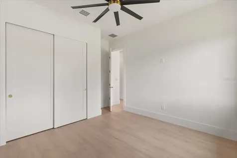 5425 Nevada Avenue Sanford FL 32771