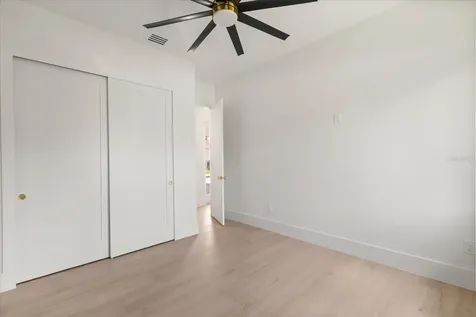 5425 Nevada Avenue Sanford FL 32771
