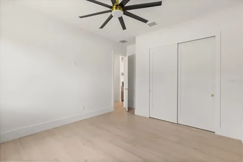 5425 Nevada Avenue Sanford FL 32771