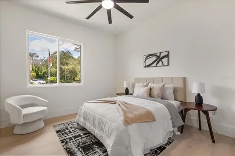 5425 Nevada Avenue Sanford FL 32771