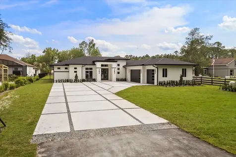 5425 Nevada Avenue Sanford FL 32771