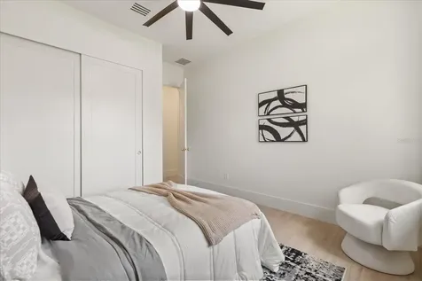 5425 Nevada Avenue Sanford FL 32771