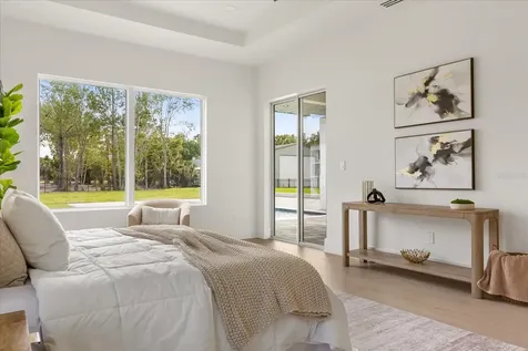 5425 Nevada Avenue Sanford FL 32771