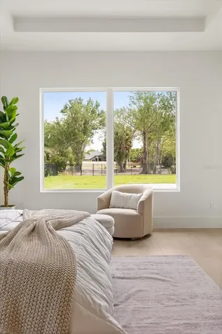 5425 Nevada Avenue Sanford FL 32771