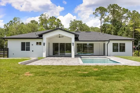 5425 Nevada Avenue Sanford FL 32771