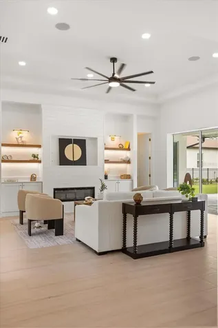 5425 Nevada Avenue Sanford FL 32771