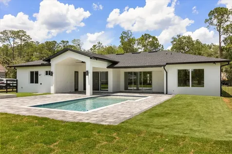 5425 Nevada Avenue Sanford FL 32771