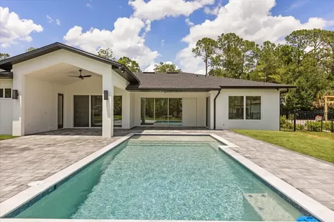 5425 Nevada Avenue Sanford FL 32771