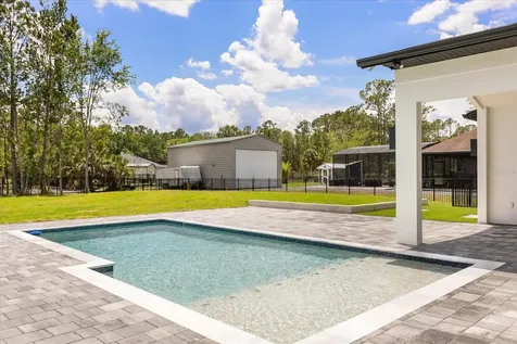 5425 Nevada Avenue Sanford FL 32771