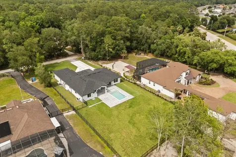5425 Nevada Avenue Sanford FL 32771