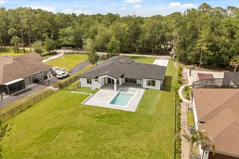 5425 Nevada Avenue Sanford FL 32771
