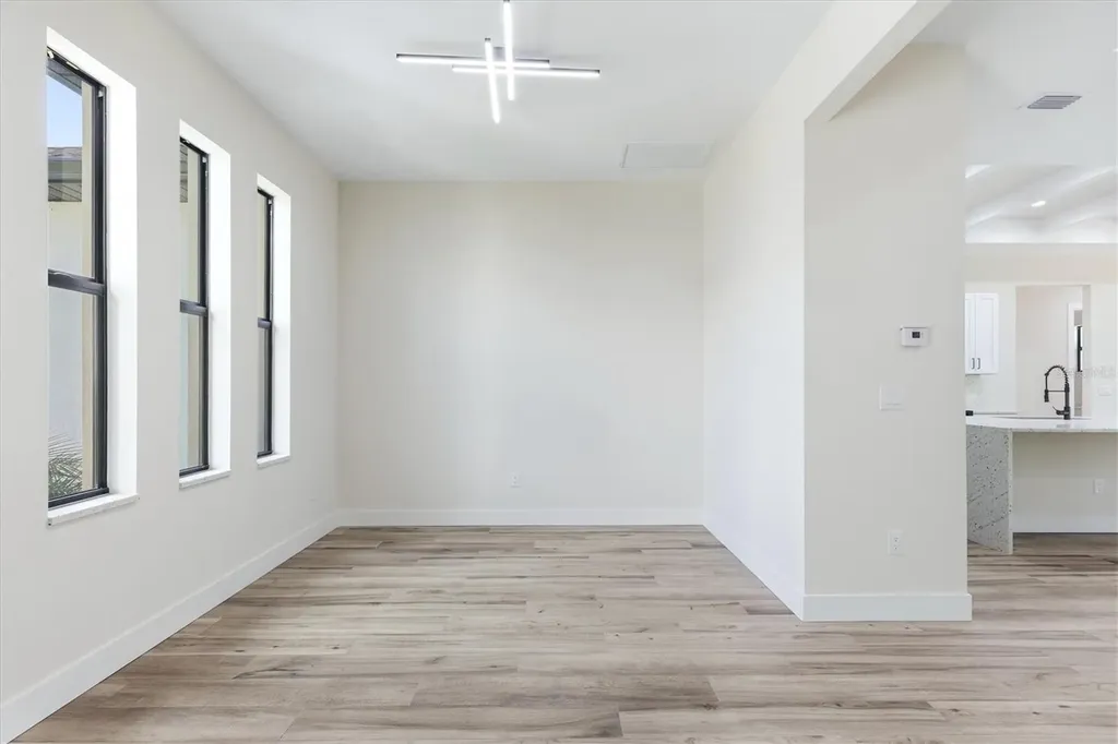13241 Galveston Avenue Port Charlotte FL 33981