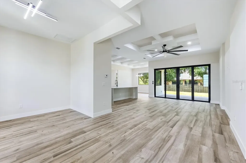 13241 Galveston Avenue Port Charlotte FL 33981