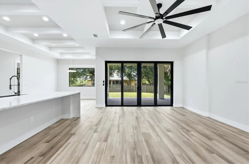 13241 Galveston Avenue Port Charlotte FL 33981