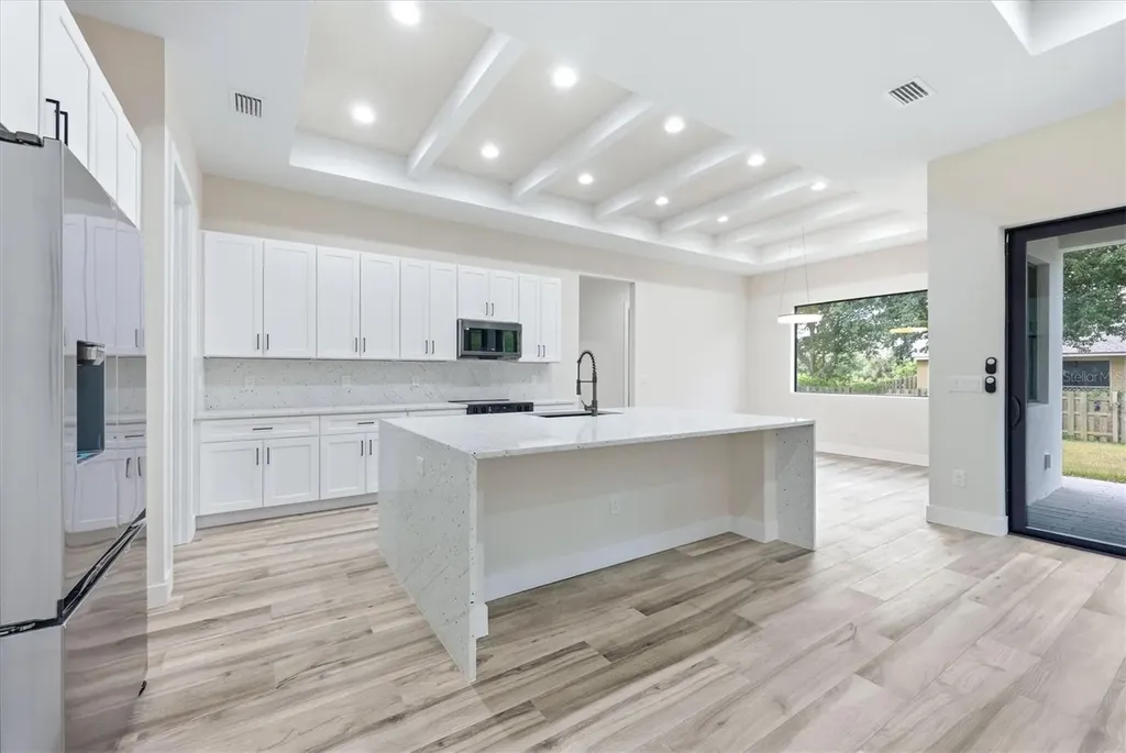 13241 Galveston Avenue Port Charlotte FL 33981