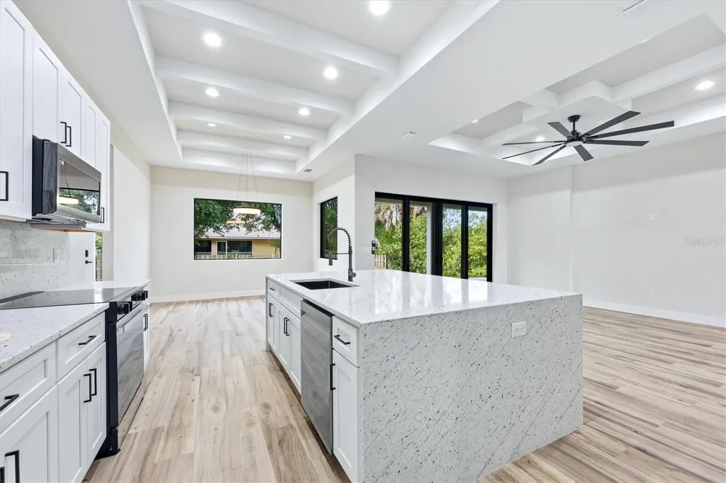 13241 Galveston Avenue Port Charlotte FL 33981