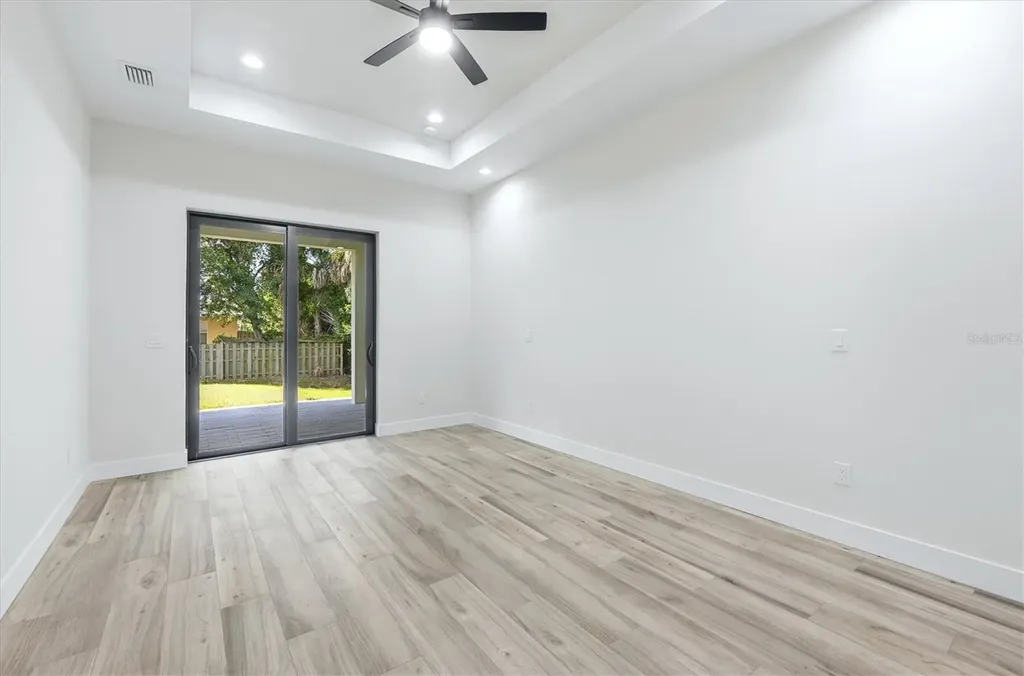 13241 Galveston Avenue Port Charlotte FL 33981