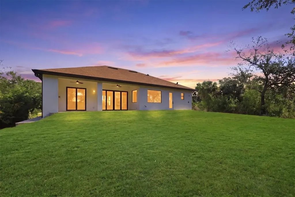 13241 Galveston Avenue Port Charlotte FL 33981