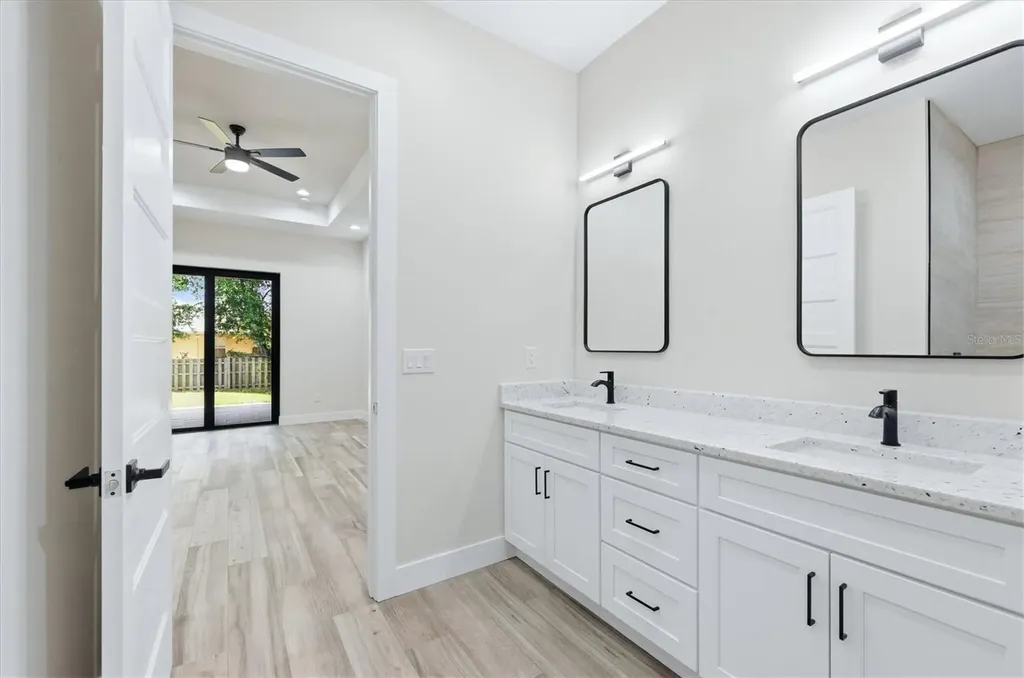 13241 Galveston Avenue Port Charlotte FL 33981