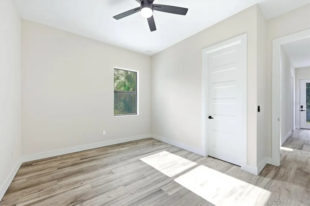 13241 Galveston Avenue Port Charlotte FL 33981