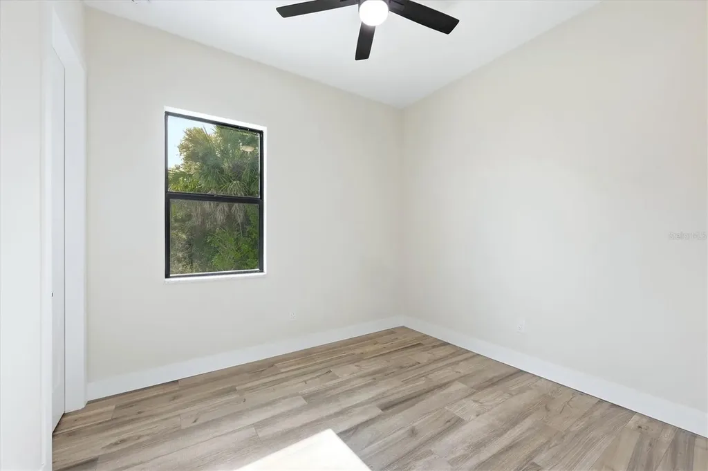 13241 Galveston Avenue Port Charlotte FL 33981