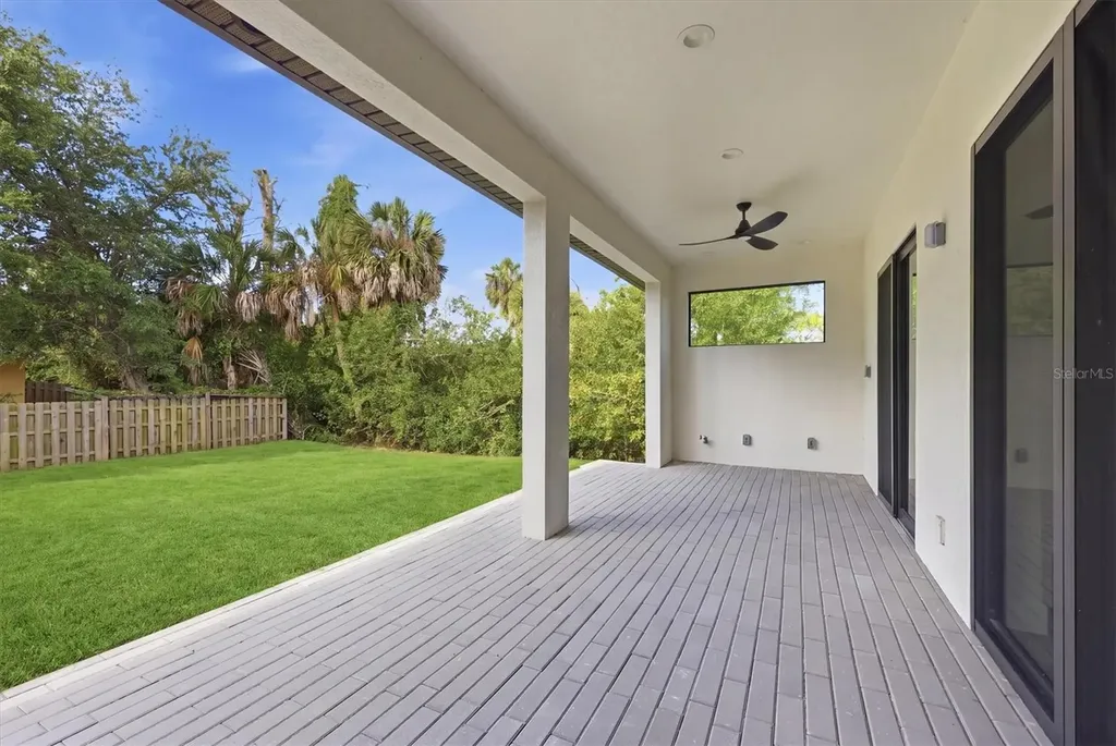 13241 Galveston Avenue Port Charlotte FL 33981