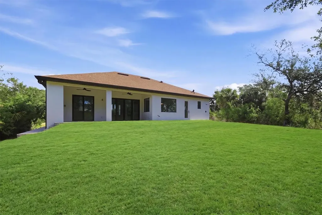 13241 Galveston Avenue Port Charlotte FL 33981