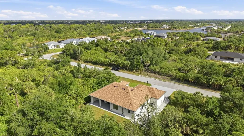 13241 Galveston Avenue Port Charlotte FL 33981