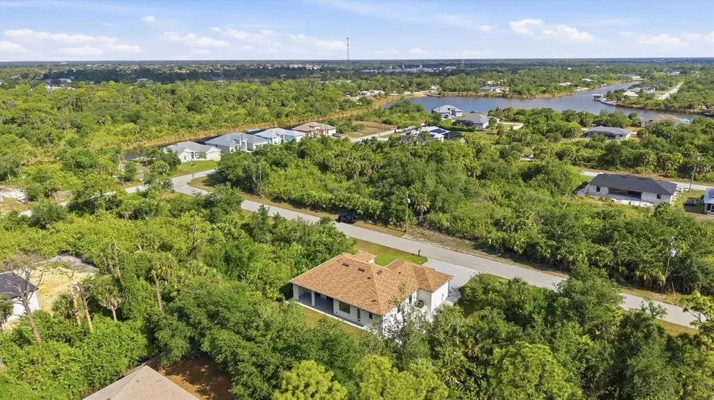 13241 Galveston Avenue Port Charlotte FL 33981