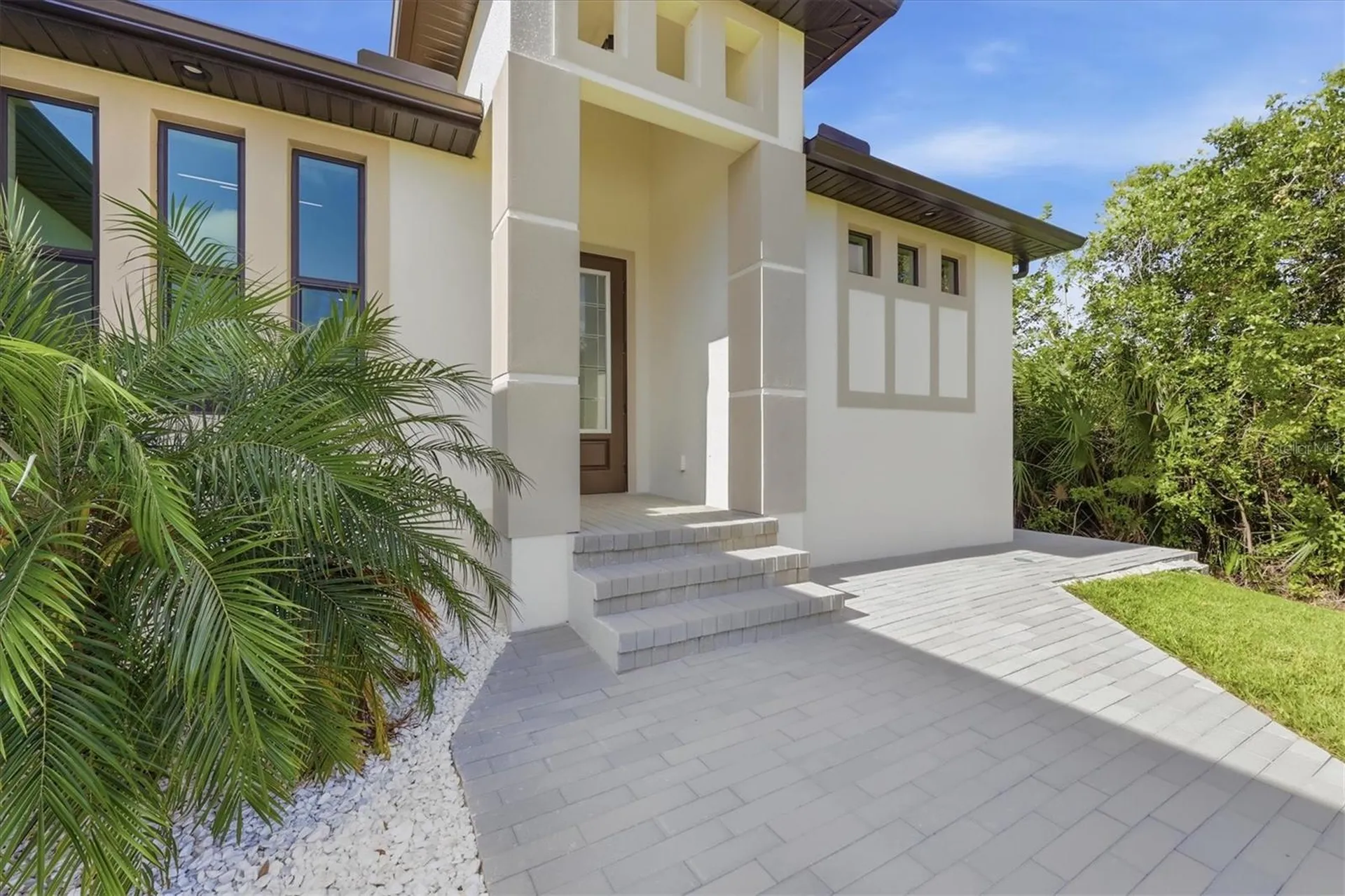 13241 Galveston Avenue Port Charlotte FL 33981