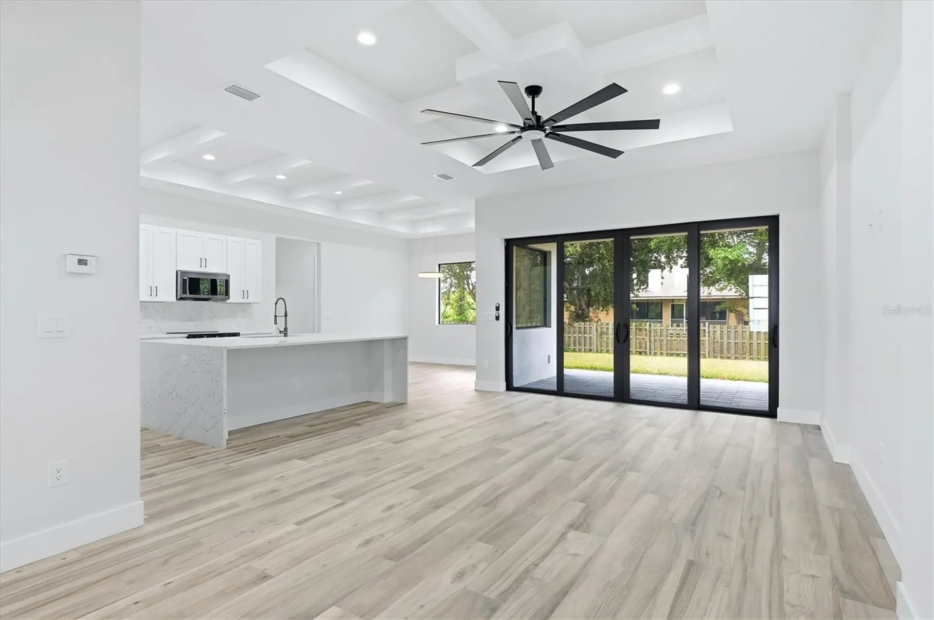 13241 Galveston Avenue Port Charlotte FL 33981