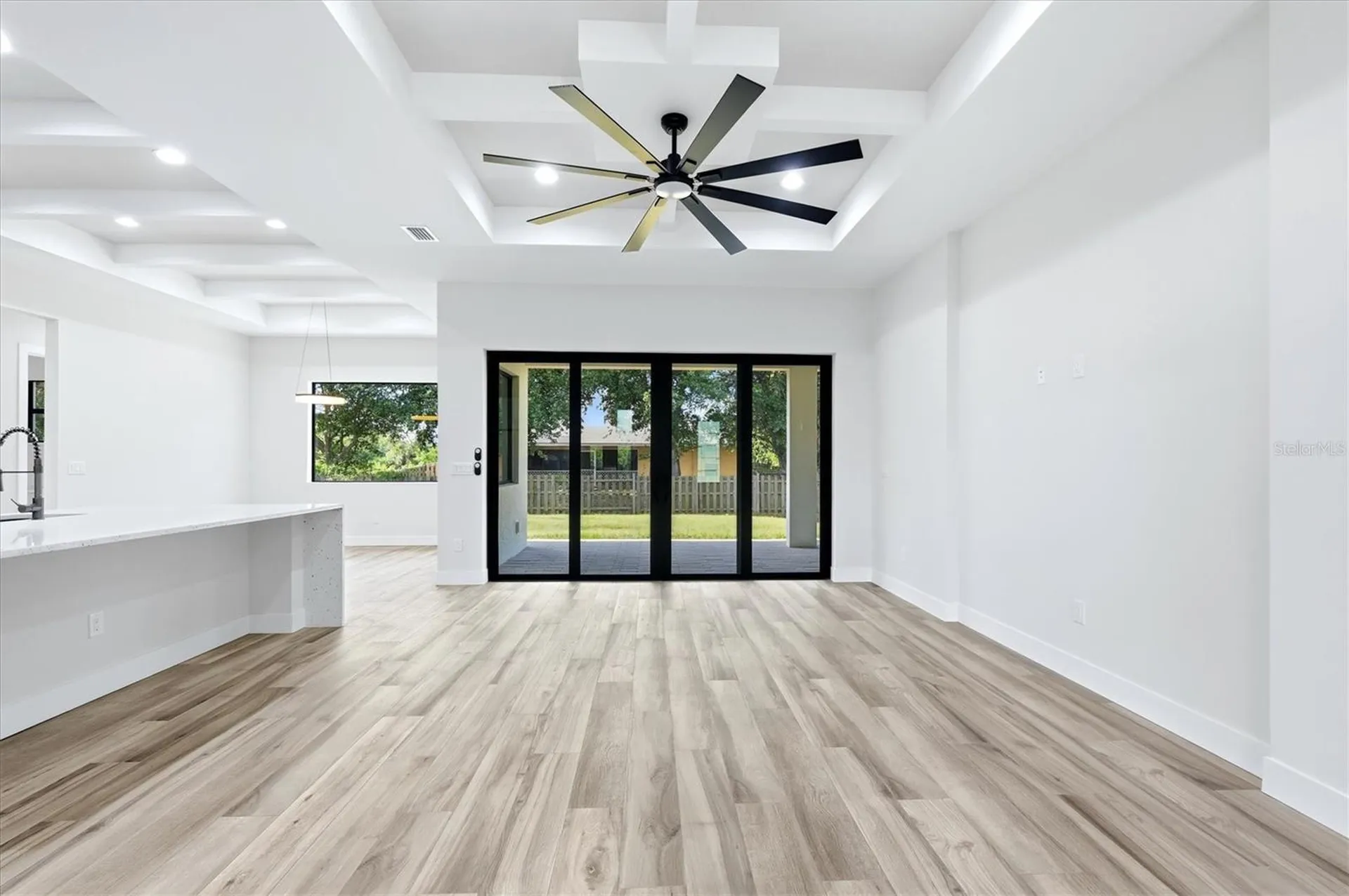 13241 Galveston Avenue Port Charlotte FL 33981
