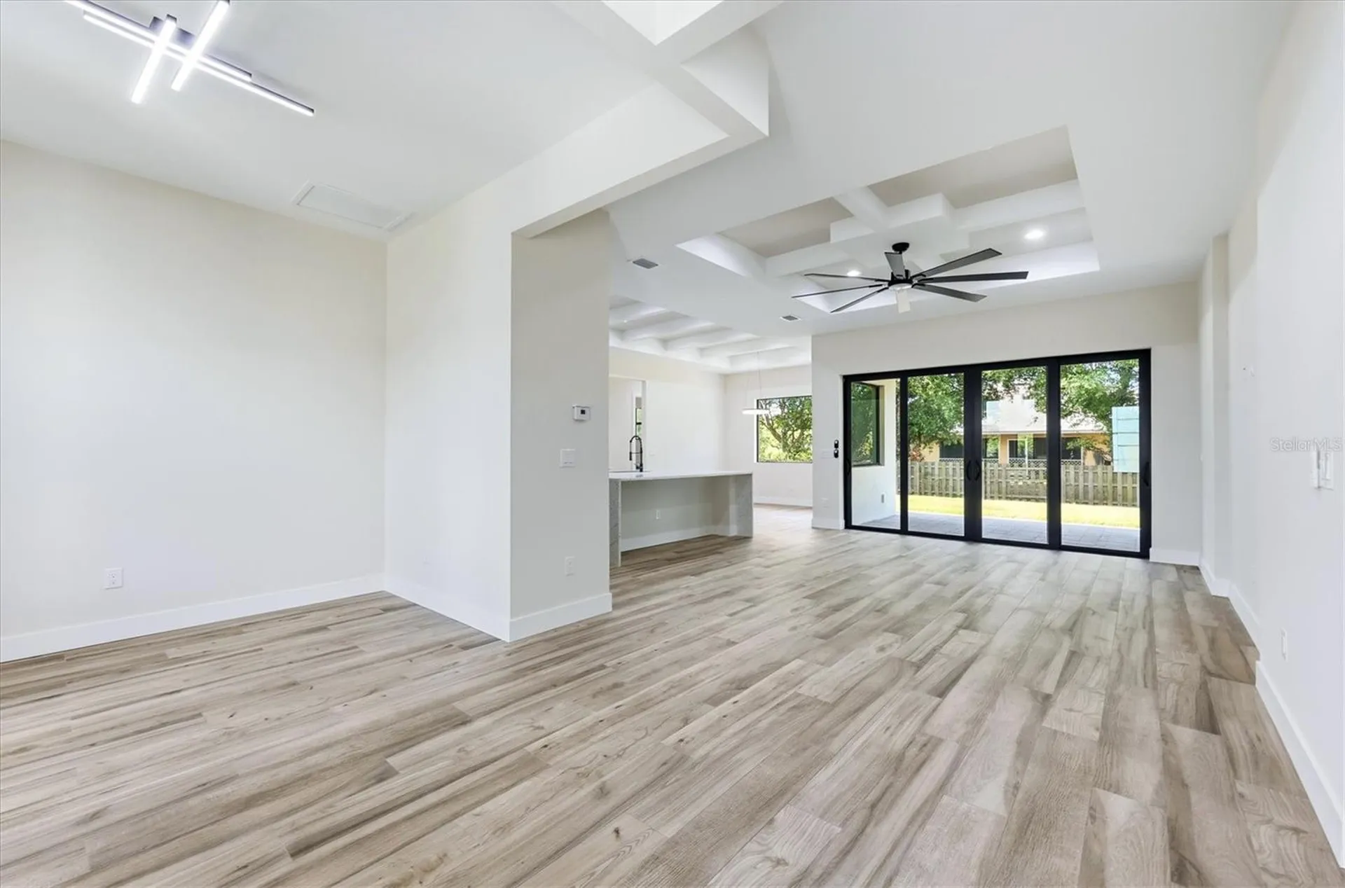 13241 Galveston Avenue Port Charlotte FL 33981