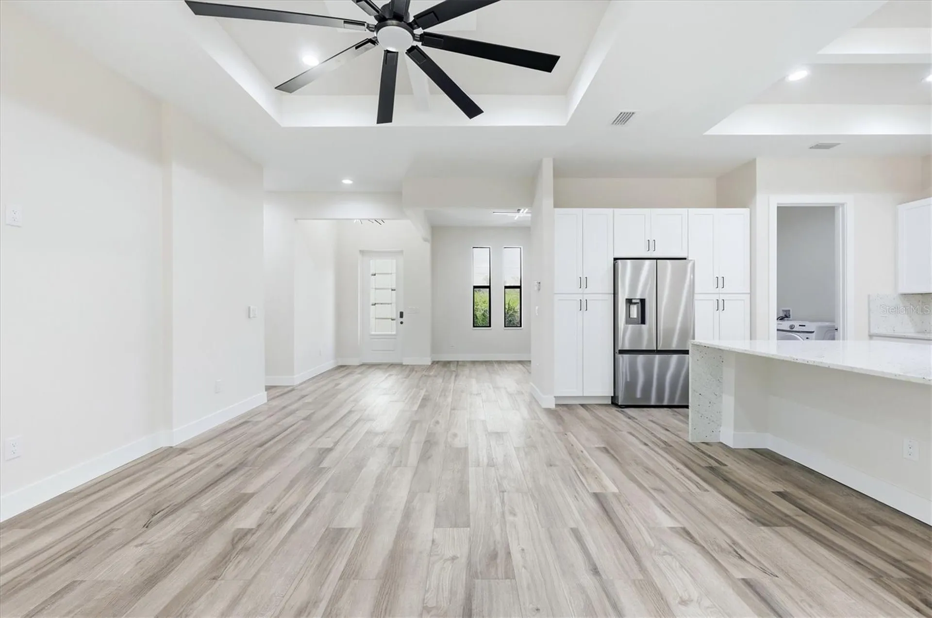 13241 Galveston Avenue Port Charlotte FL 33981