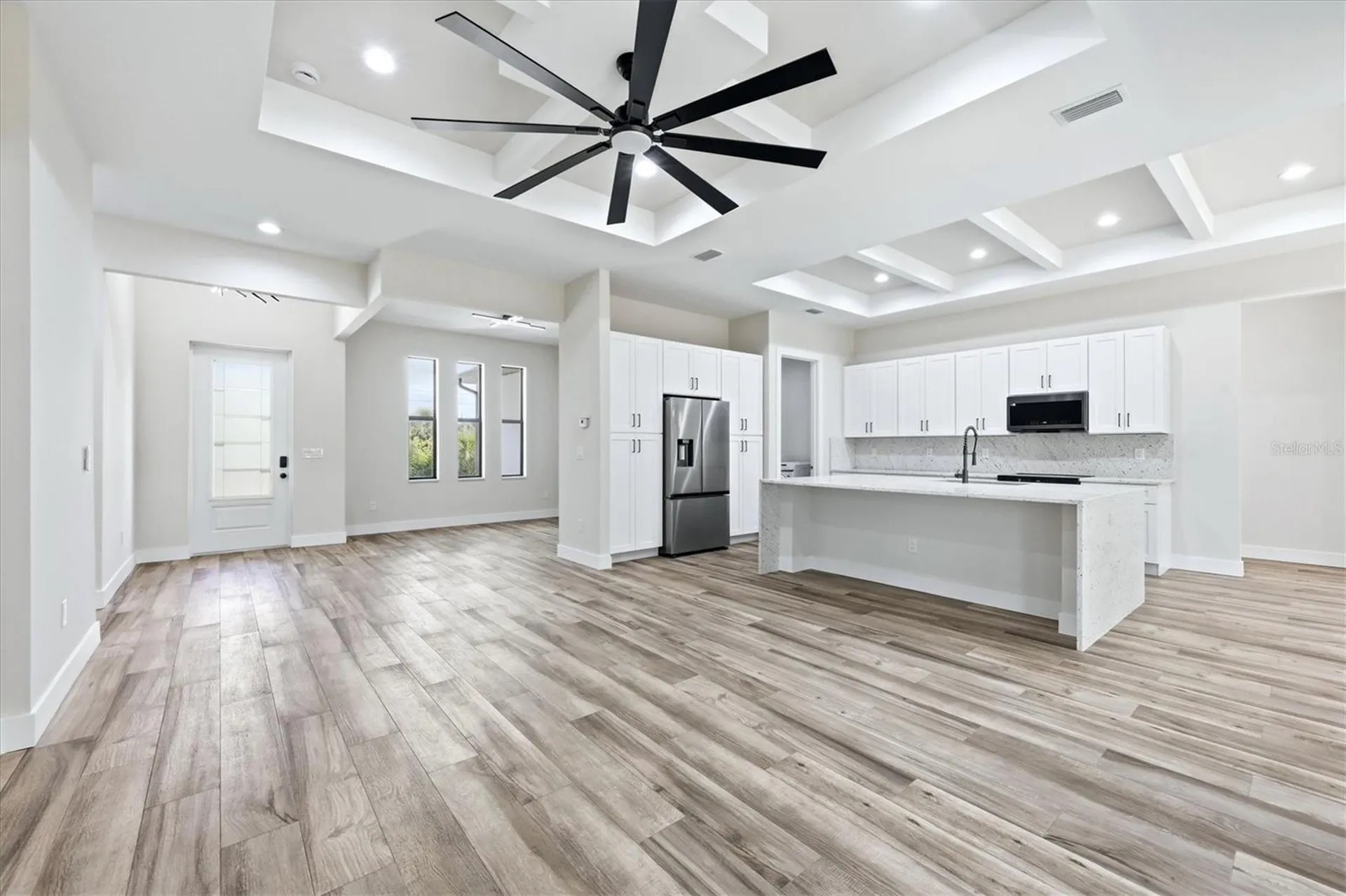 13241 Galveston Avenue Port Charlotte FL 33981