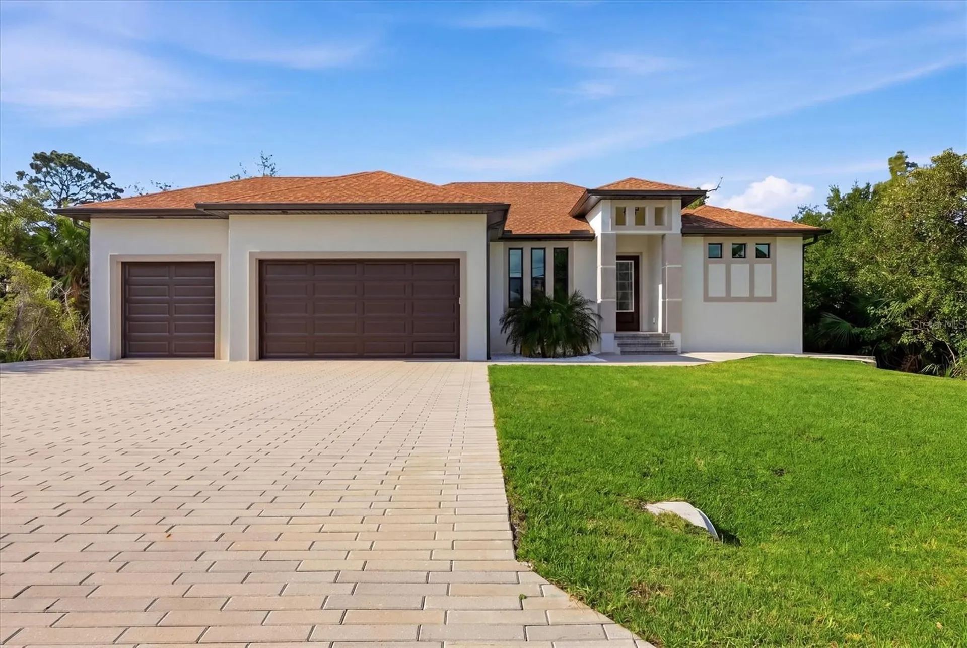 13241 Galveston Avenue Port Charlotte FL 33981
