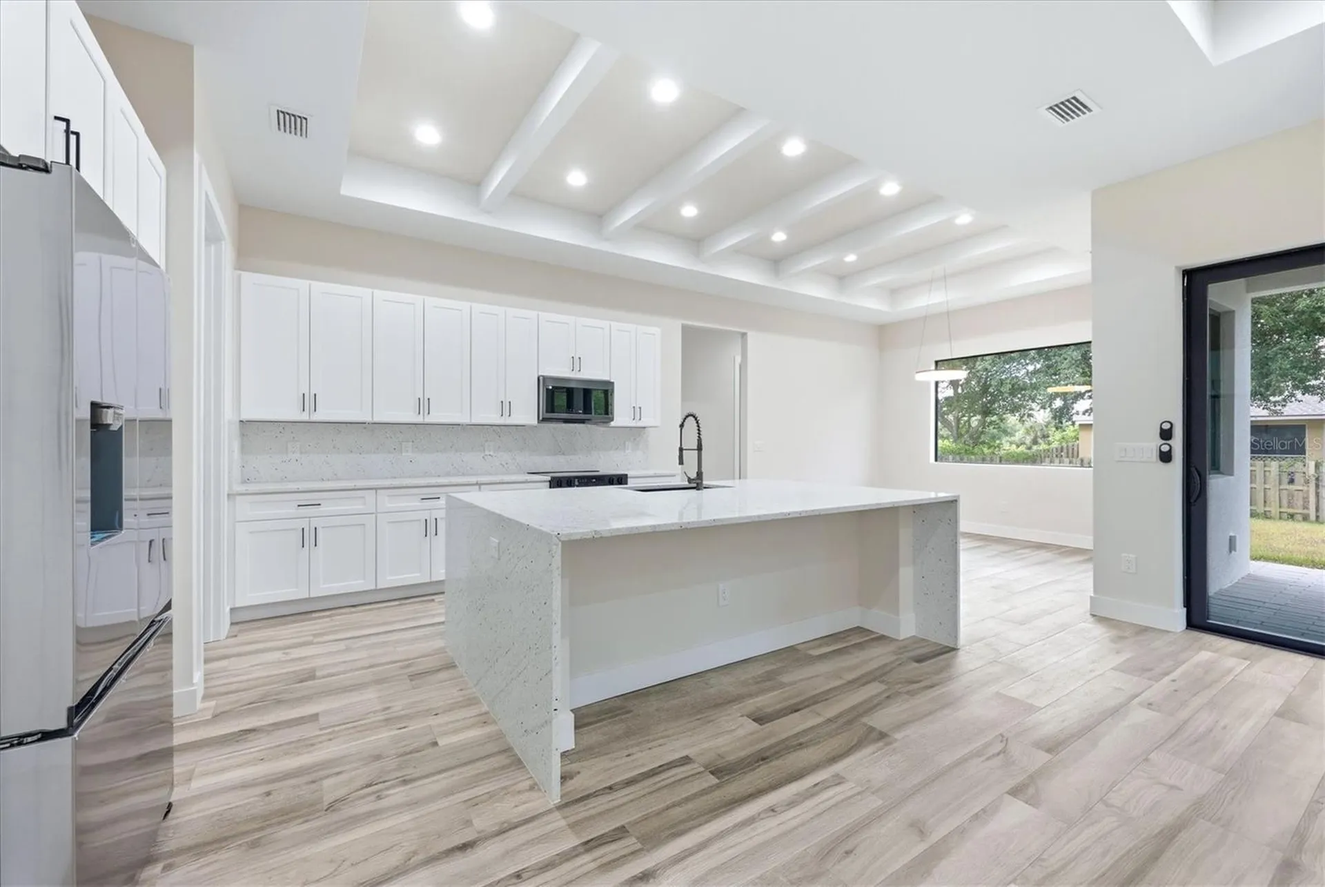 13241 Galveston Avenue Port Charlotte FL 33981