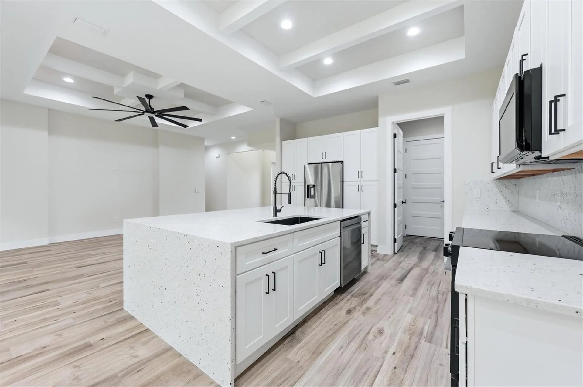 13241 Galveston Avenue Port Charlotte FL 33981