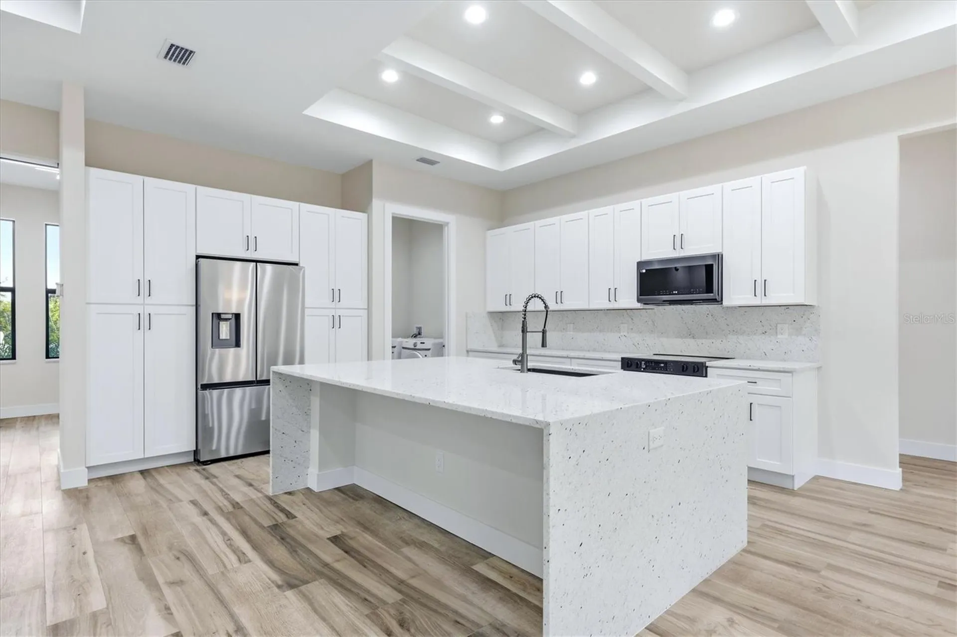 13241 Galveston Avenue Port Charlotte FL 33981