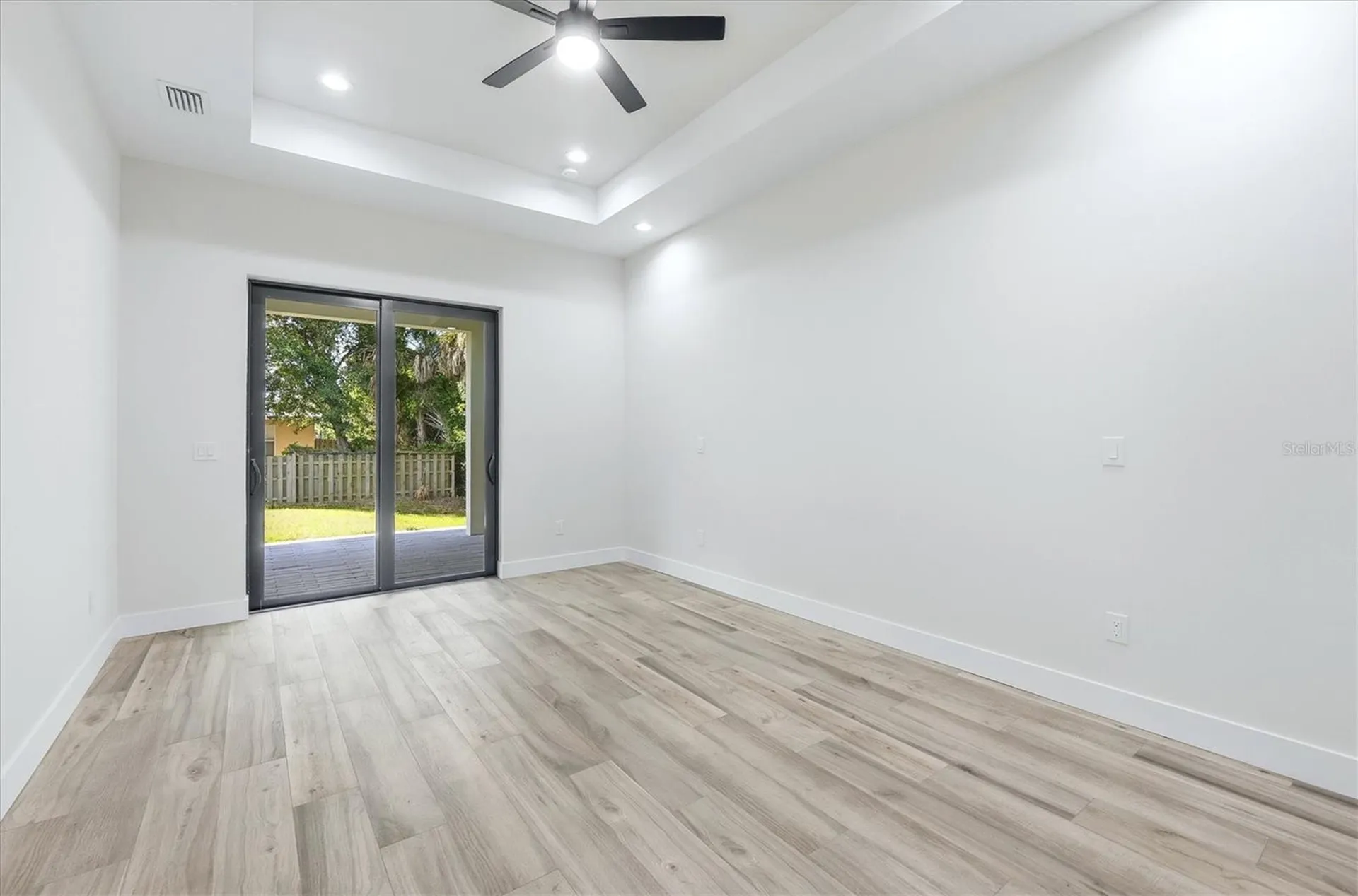 13241 Galveston Avenue Port Charlotte FL 33981