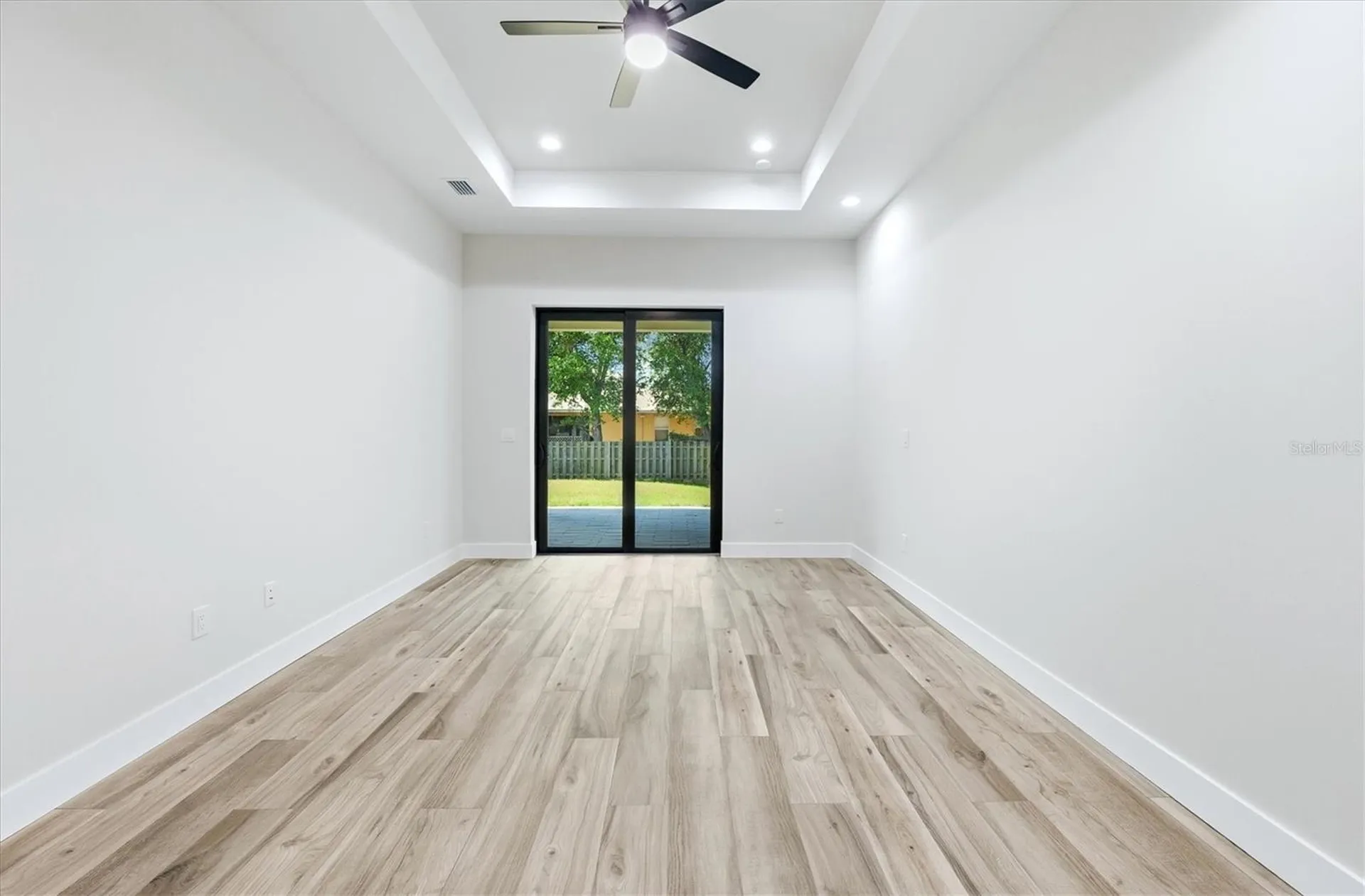 13241 Galveston Avenue Port Charlotte FL 33981