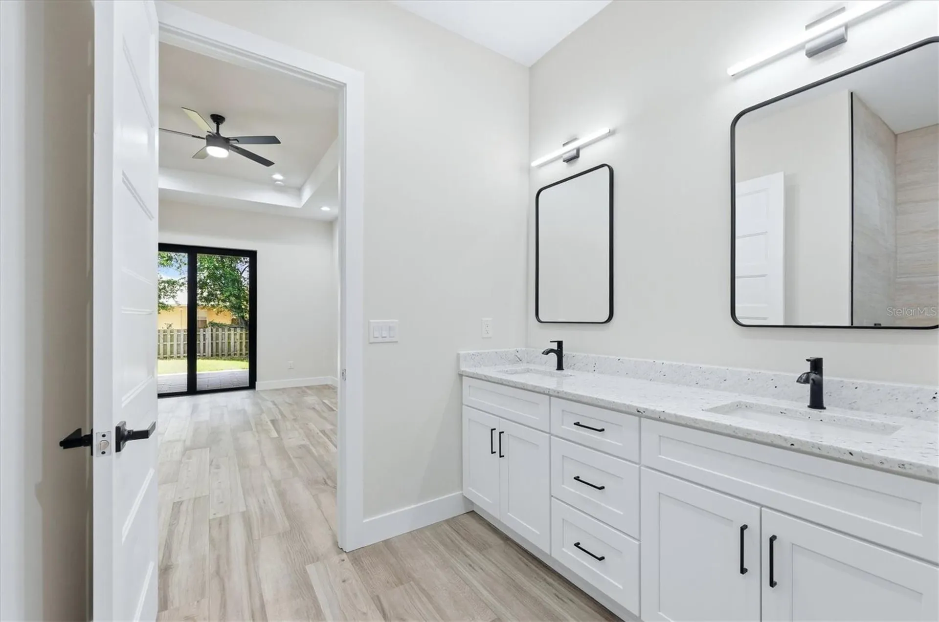 13241 Galveston Avenue Port Charlotte FL 33981