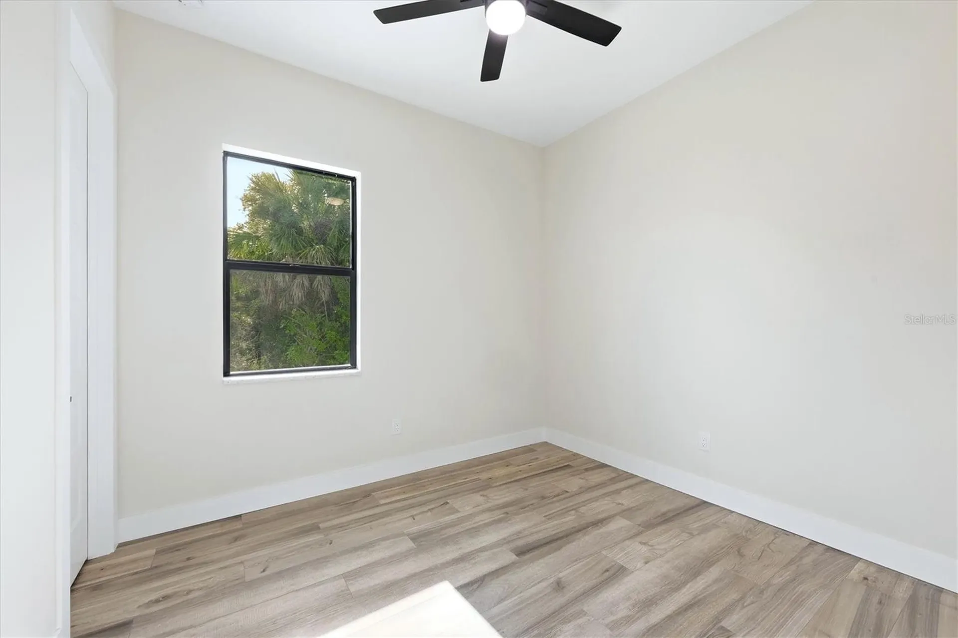 13241 Galveston Avenue Port Charlotte FL 33981