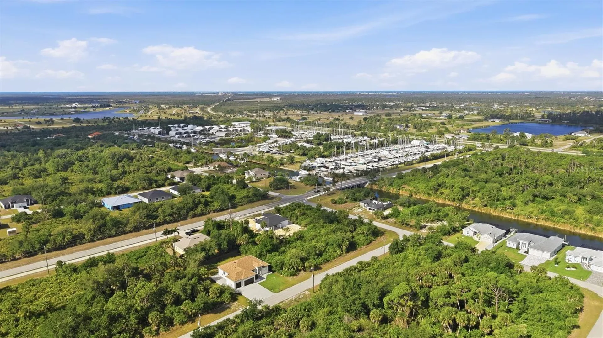 13241 Galveston Avenue Port Charlotte FL 33981