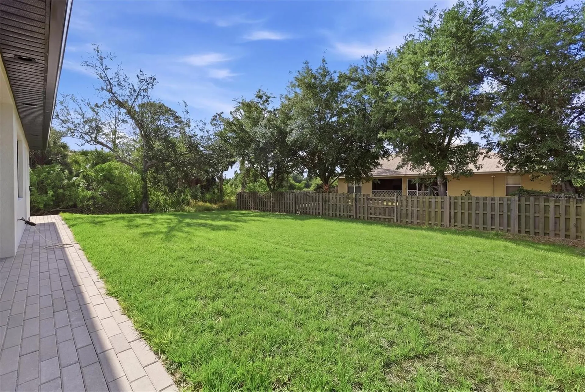 13241 Galveston Avenue Port Charlotte FL 33981